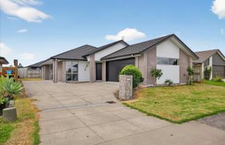 3 Cheyne Road, Pyes Pa