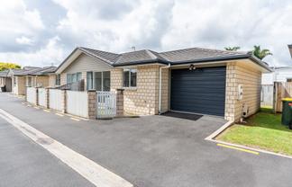 9C Lyon Street, Frankton