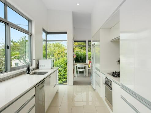 21C Scantlebury Street, Tauranga South