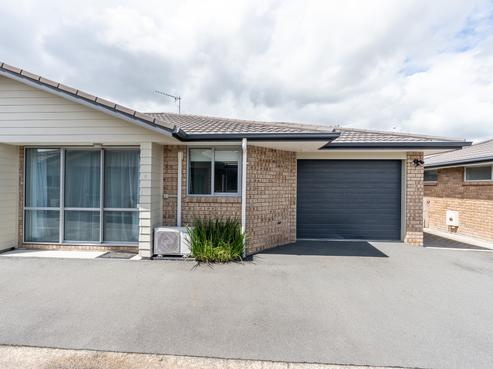 37C Campbell Street, Frankton