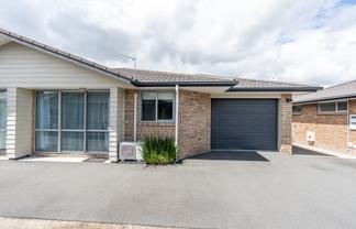 37C Campbell Street, Frankton