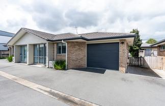 37C Campbell Street, Frankton