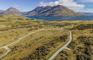 3 Tableland Drive, The Preserve, Jacks Point