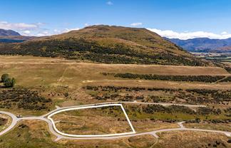 3 Tableland Drive, The Preserve, Jacks Point