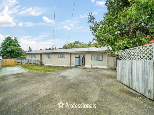 9 Kairimu Street, Stokes Valley