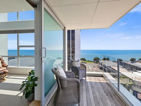502/22 Liardet Street, New Plymouth Central
