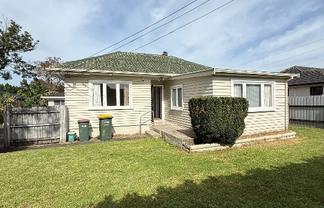 A/18 Grove Road, Papakura