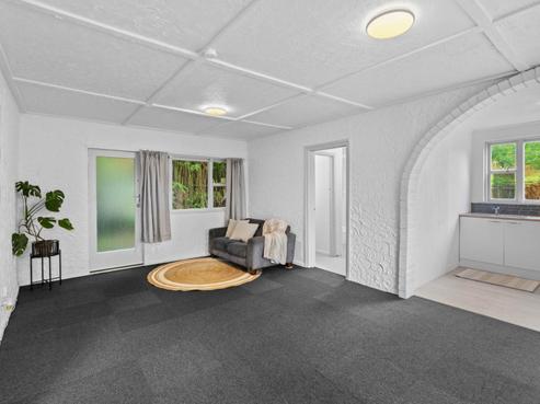 1/44 Sunnyside Road, Sunnyvale