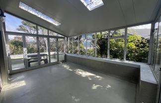 70 Pembroke Road, Northland