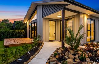 35 Whites Way, Te Kauwhata