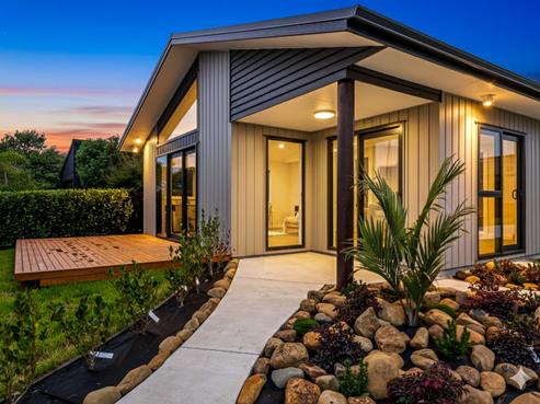 35 Whites Way, Te Kauwhata