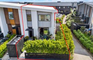 14 Vasi Drive, Hobsonville