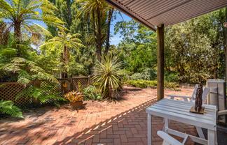 23b Horne Street, Hamilton Central