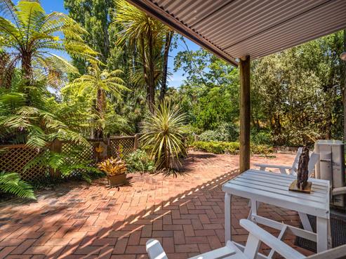 23B Horne Street, Hamilton Central