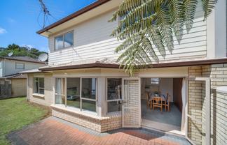 51A Queen Street, Pukekohe