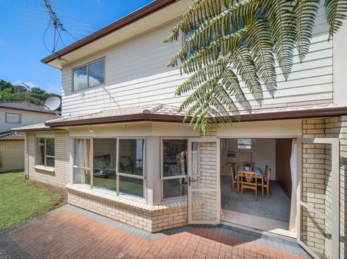 51A Queen Street, Pukekohe