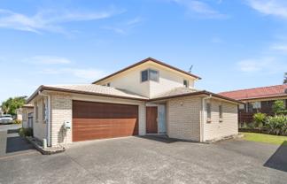 51A Queen Street, Pukekohe