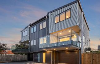 D/10 Erima Avenue, Panmure