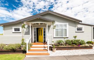 53 Ocean Breeze Drive, Waihi Beach