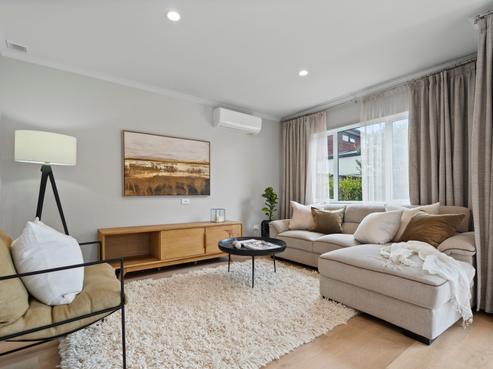 39 Whakawhiti Loop, Avondale