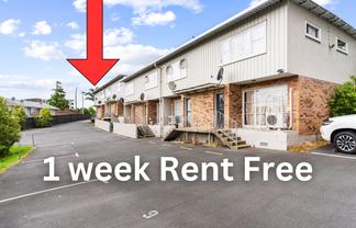 2/689 Great South Road, Otahuhu