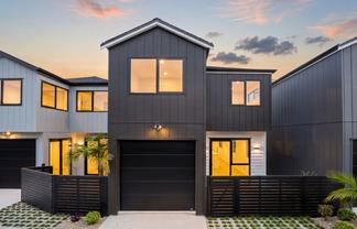 6 Honohono Avenue, Milldale