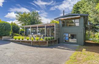 113 Taupo View Road, Hilltop