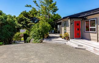 13B Tieko Street, Otaihanga