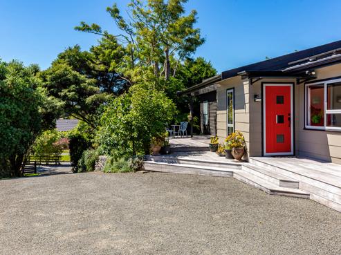 13B Tieko Street, Otaihanga