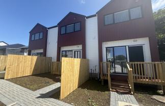 32C Cape Road, Mangere