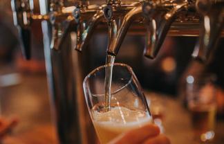 Vendor Demands Action - Present all Offers 