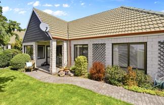 1/50 Short Street, Ashburton