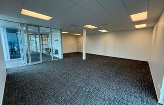 Office Space for Lease – Te Rapa