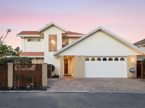 6 Kippen Way, Mount Maunganui