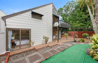 34A Ascot Avenue, Remuera