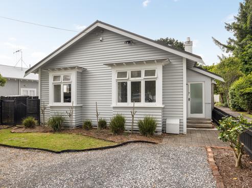 51 Boundary Road, Claudelands