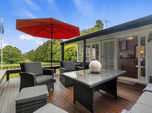179 Mcgregor Road, Ohaupo