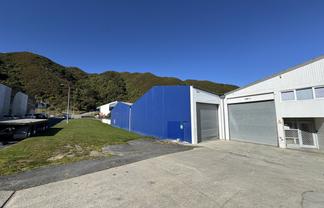 Prime Gracefield option