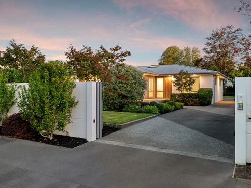 40 Knowles Street, Saint Albans