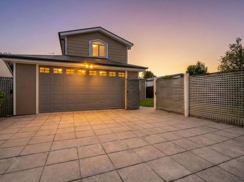69 Bower Avenue, New Brighton