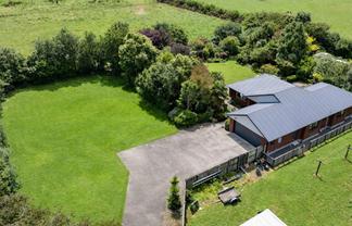 18B Weld Street, Normanby