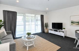 3/6 Maru Road, Takanini