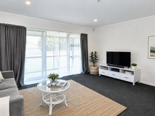 3/6 Maru Road, Takanini