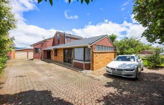 262 Great North Road, Henderson