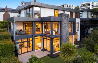 20C Orakei Road, Remuera
