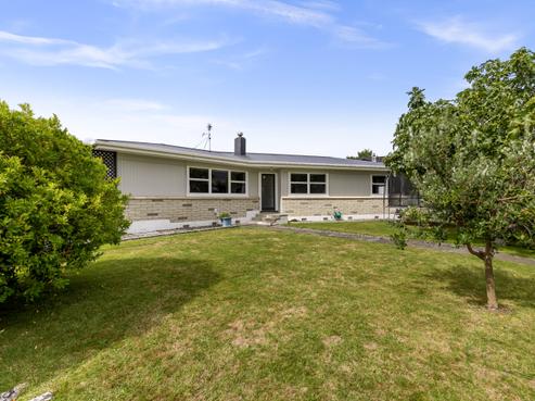 7 Grant Place, Greenmeadows