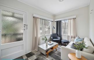 3/3 Opaheke Road, Papakura