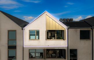 303/88 Te Oneroa Way, Long Bay
