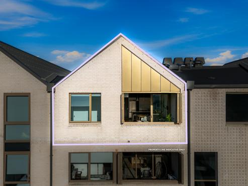 303/88 Te Oneroa Way, Long Bay