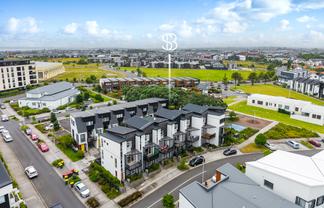 25 Marine Parade, Hobsonville